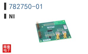 782750-01 ͼƬ