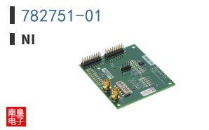 782751-01 ͼƬ