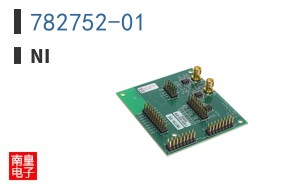 782752-01 ͼƬ