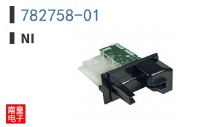 782758-01 ͼƬ