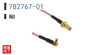 782767-01 ͼƬ