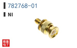 782768-01 ͼƬ