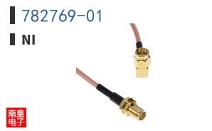 782769-01 ͼƬ