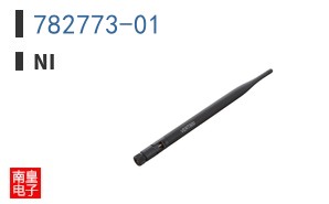782773-01 ͼƬ