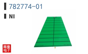 782774-01 ͼƬ