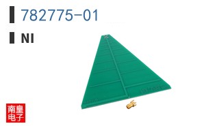 782775-01 ͼƬ