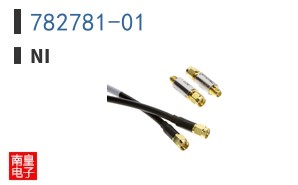 782781-01 ͼƬ