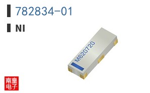 782834-01 ͼƬ