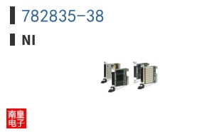 782835-38 ͼƬ