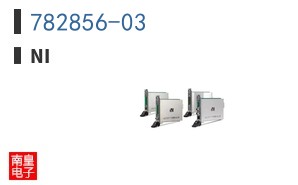 782856-03 ͼƬ