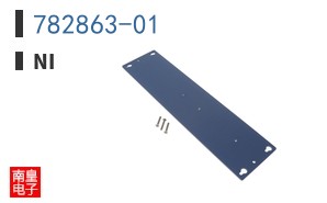 782863-01 ͼƬ