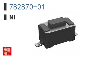 782870-01 ͼƬ