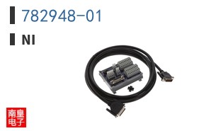 782948-01 ͼƬ