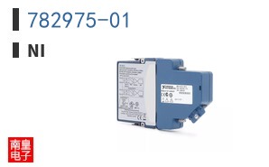 782975-01 ͼƬ
