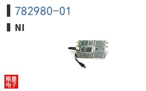 782980-01 ͼƬ