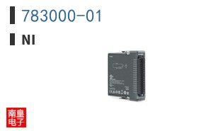 783000-01 ͼƬ