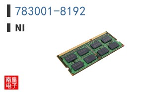 783001-8192 ͼƬ