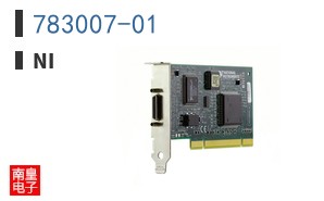 783007-01 ͼƬ