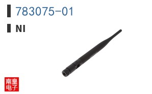 783075-01 ͼƬ