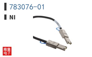 783076-01 ͼƬ