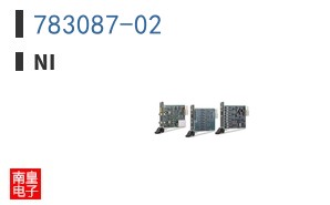 783087-02 ͼƬ
