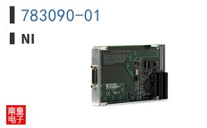 783090-01 ͼƬ