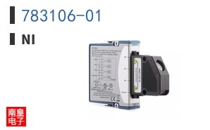 783106-01 ͼƬ