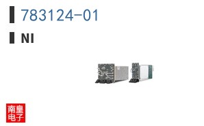 783124-01 ͼƬ