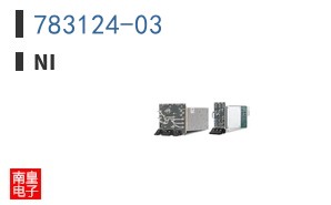 783124-03 ͼƬ