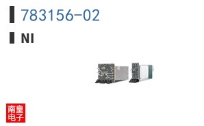 783156-02 ͼƬ