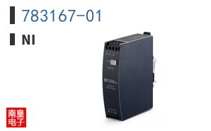 783167-01 ͼƬ