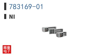 783169-01 ͼƬ