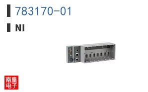 783170-01 ͼƬ