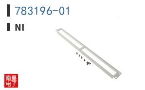 783196-01 ͼƬ