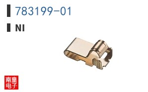 783199-01 ͼƬ