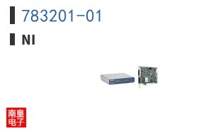 783201-01 ͼƬ