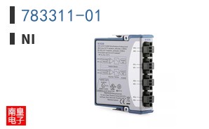 783311-01 ͼƬ