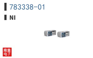 783338-01 ͼƬ