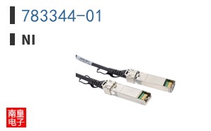 783344-01 ͼƬ
