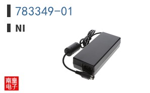 783349-01 ͼƬ