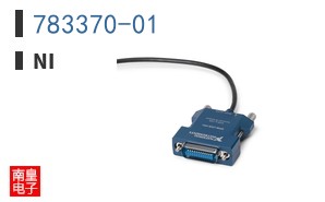 783370-01 ͼƬ
