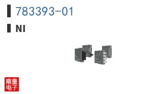 783393-01 ͼƬ