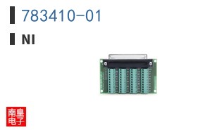 783410-01 ͼƬ