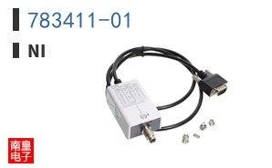 783411-01 ͼƬ