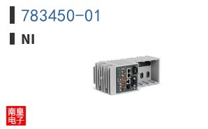 783450-01 ͼƬ