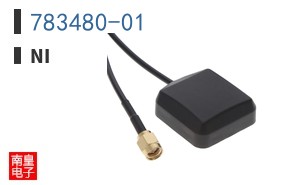 783480-01 ͼƬ
