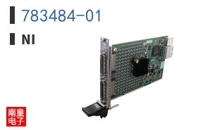 783484-01 ͼƬ