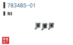 783485-01 ͼƬ