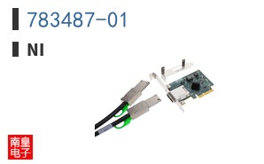 783487-01 ͼƬ