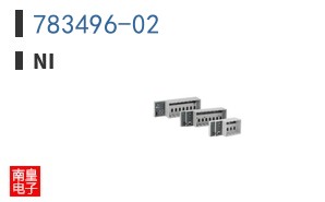 783496-02 ͼƬ
